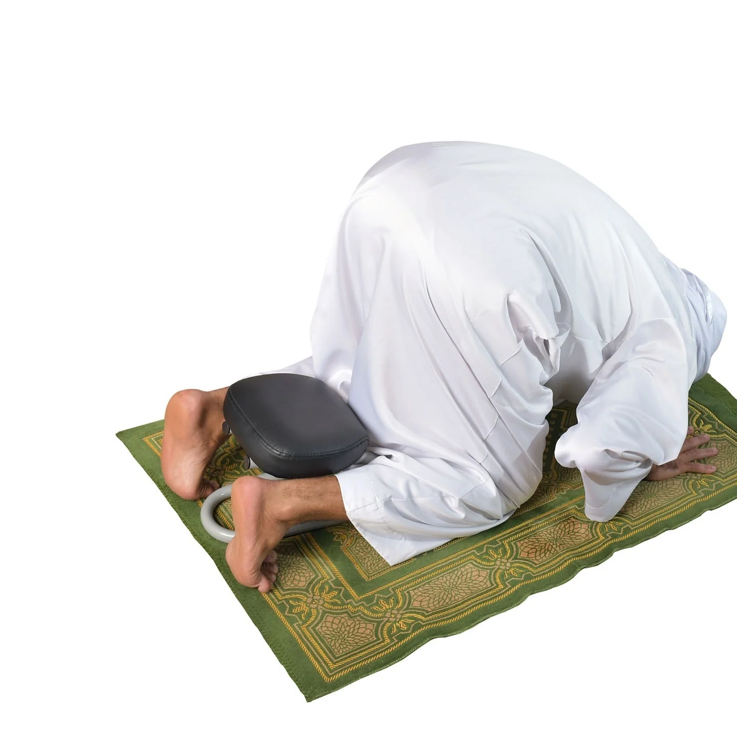 Portable Namaz Chair - Image 2